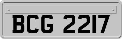 BCG2217