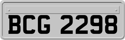 BCG2298