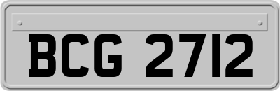 BCG2712