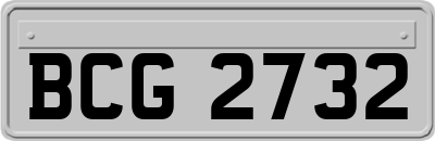 BCG2732