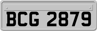BCG2879