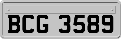 BCG3589