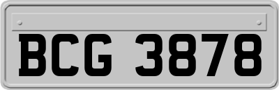 BCG3878