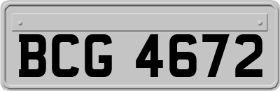 BCG4672