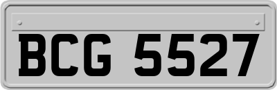 BCG5527