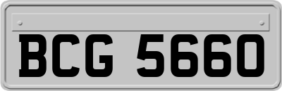 BCG5660
