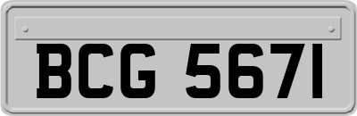 BCG5671
