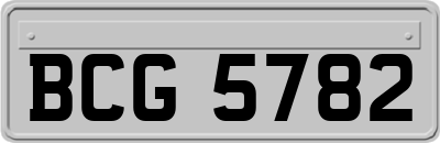 BCG5782