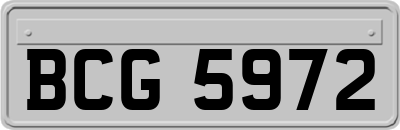 BCG5972