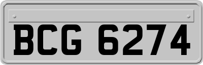 BCG6274