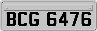 BCG6476
