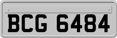 BCG6484