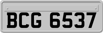 BCG6537