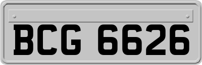 BCG6626