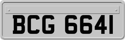 BCG6641