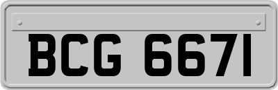 BCG6671