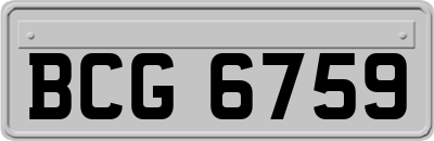 BCG6759