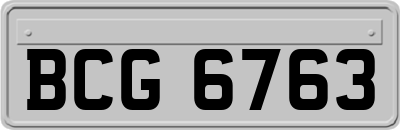 BCG6763