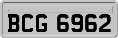 BCG6962