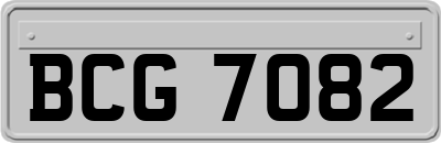 BCG7082