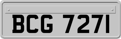 BCG7271