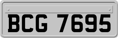 BCG7695