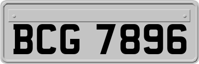 BCG7896