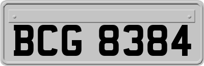BCG8384