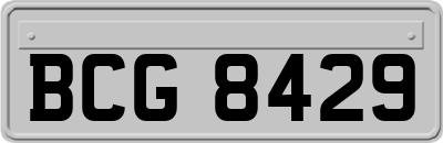 BCG8429