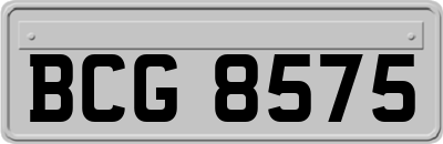 BCG8575