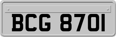 BCG8701