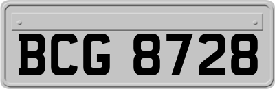 BCG8728