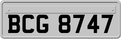 BCG8747
