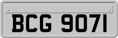 BCG9071