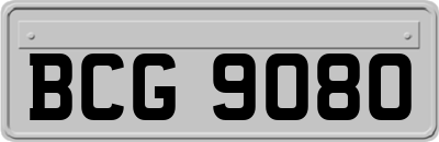 BCG9080
