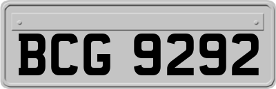 BCG9292