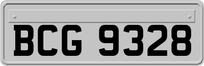 BCG9328