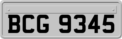 BCG9345