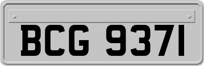 BCG9371