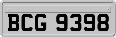 BCG9398
