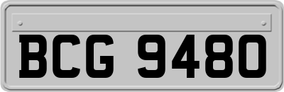 BCG9480