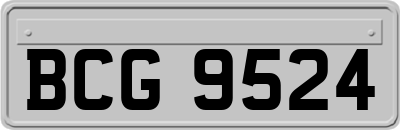 BCG9524