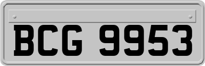 BCG9953