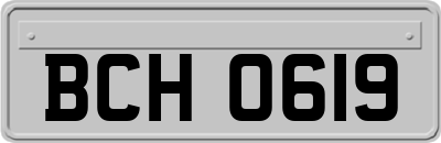 BCH0619