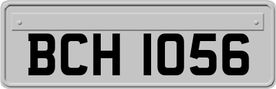 BCH1056