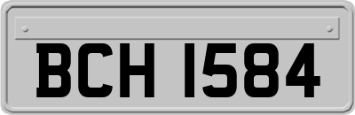 BCH1584