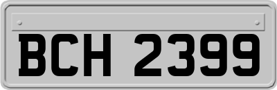 BCH2399