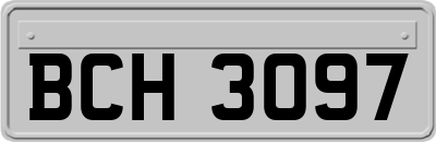 BCH3097