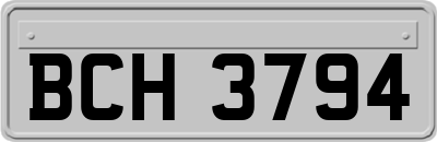 BCH3794