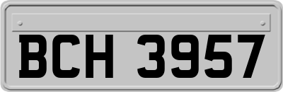 BCH3957